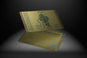 TJHS Alumni Association - Lifetime Membership